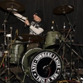 Click to enlarge GutterPunk - Professional Concert Photography